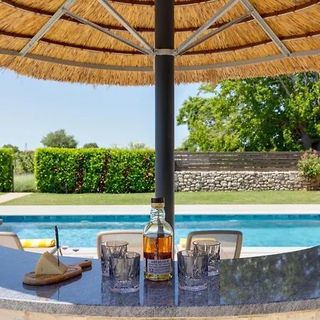 Tanja By Interhome Holiday home *