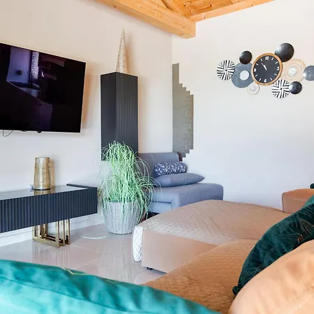 Tanja By Interhome