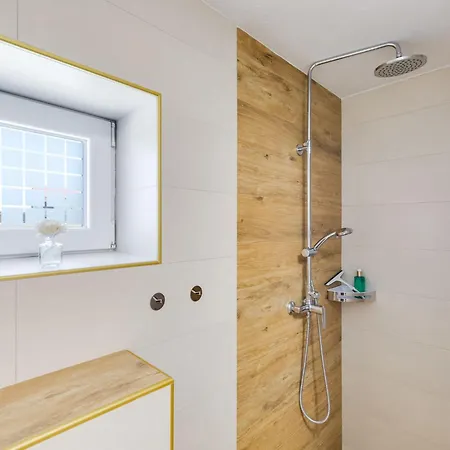 Tanja By Interhome *