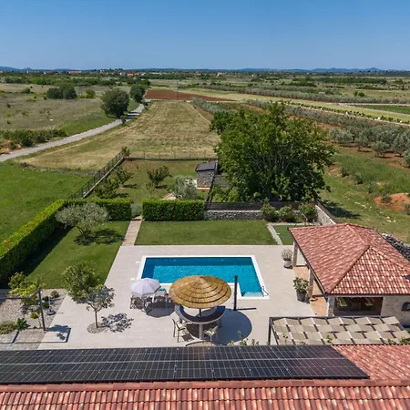 Tanja By Interhome *