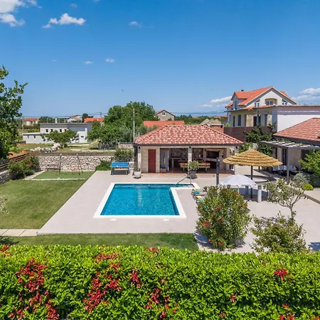 Tanja By Interhome *