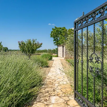 Vakantiehuis Tanja By Interhome Dracan