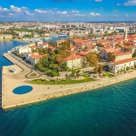 Vakantiehuis Tanja By Interhome *