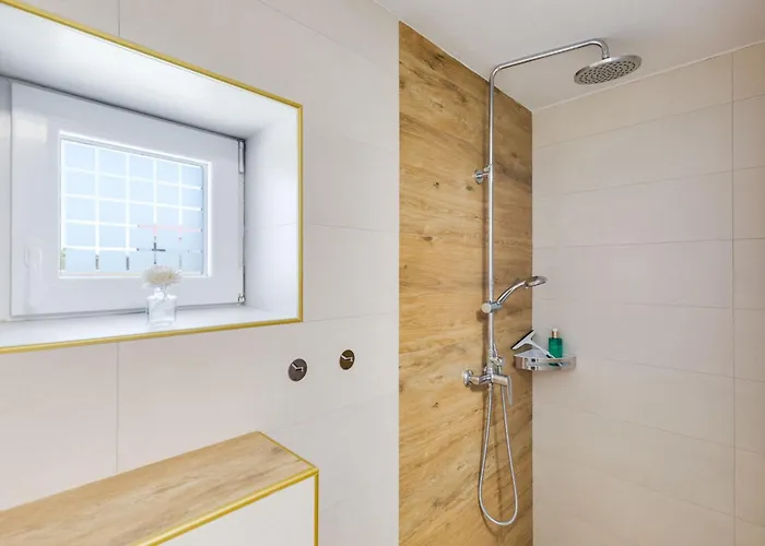 Tanja By Interhome *